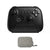 8BitDo Ultimate Bluetooth 2.4g Gaming Controller with Charging Dock: For Switch, Windows PC, Steam, Android, iOS from NSE Imports #32.