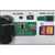 XGECU EMMC SD Adapter for T48 programmer Read and Write SD / TF and 8*6mm EMMC chip from NSE Imports #8.