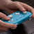 8BitDo Lite 2 Bluetooth Gamepad: For Switch, Raspberry Pi, Android from NSE Imports #5.