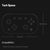 8BitDo Lite 2 Bluetooth Gamepad: For Switch, Raspberry Pi, Android from NSE Imports #23.