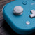 8BitDo Lite 2 Bluetooth Gamepad: For Switch, Raspberry Pi, Android from NSE Imports #7.