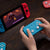 8BitDo Lite 2 Bluetooth Gamepad: For Switch, Raspberry Pi, Android from NSE Imports #8.