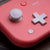 8BitDo Lite 2 Bluetooth Gamepad: For Switch, Raspberry Pi, Android from NSE Imports #10.