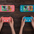 8BitDo Lite 2 Bluetooth Gamepad: For Switch, Raspberry Pi, Android from NSE Imports #12.