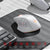 Redragon ‎Aatrox M811 Pro Wireless MMO Mouse: With 10 Side Macro Buttons and RGB Lighting from NSE Imports #9.