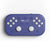 8BitDo Lite SE Limited Mobility Bluetooth Gamepad: For Switch, Raspberry Pi, MacOS, iOS, Android from NSE Imports #19.