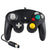 Wired Gamepad suitable for Nintendo Gamecube and Wii consoles from NSE Imports #19.