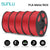 SUNLU PLA Meta 5x1kg: High Quality, Easy Printing Filament for 3D Printers from NSE Imports #2.