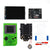 Game Boy DIY IPS LCD Backlight Kit For GB DMG - V5 Pro Edition, Larger and clearer screen from NSE Imports #16.