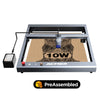 Thumbnail for ACMER P2 10w Laser Engraver: 420*400mm Engraver, High speed engraving from NSE Imports #13.