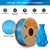 ERYONE PLA Filament: Various Colors For FDM 3D Printers from NSE Imports #3.