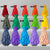 ERYONE PLA Filament: Various Colors For FDM 3D Printers from NSE Imports #2.