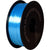 Geeetech PLA 3D Printer Filament: 1kg 1.75mm Many Colours ideal for all FDM 3D Printers from NSE Imports #30.