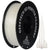 Geeetech PLA 3D Printer Filament: 1kg 1.75mm Many Colours ideal for all FDM 3D Printers from NSE Imports #36.