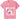 Thumbnail for Men's Strawberry Milk Carton T-Shirt: A Quirky Retro Top for Summer from NSE Imports #1.