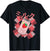 Men's Strawberry Milk Carton T-Shirt: A Quirky Retro Top for Summer from NSE Imports #5.