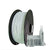 Marble 3D Printer Filament 1.75mm PLA Marble 1kg 500g Stone Material FDM 3D Printers from NSE Imports #1.