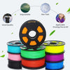 Thumbnail for SUNLU PLA 20x1kg: High Quality 3D Printer PLA Filament from NSE Imports #5.