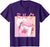 Men's Strawberry Milk Carton T-Shirt: A Quirky Retro Top for Summer from NSE Imports #6.