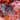 Thumbnail for Sakura Blossom / Cherry Blossom Japanese Theme Building Block Sets many designs, some with lighting from NSE Imports #36.