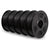 SUNLU PLA+ 5x1kg: High Quality 3D Printer PLA-PLUS Filament from NSE Imports #22.