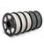 SUNLU PLA+ 5x1kg: High Quality 3D Printer PLA-PLUS Filament from NSE Imports #2.