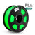 SUNLU PLA 3D Printer Filament: 1.75mm 1kg Many Colours from NSE Imports #12.