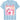 Thumbnail for Men's Strawberry Milk Carton T-Shirt: A Quirky Retro Top for Summer from NSE Imports #2.