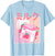 Men's Strawberry Milk Carton T-Shirt: A Quirky Retro Top for Summer from NSE Imports #2.