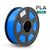 SUNLU PLA 3D Printer Filament: 1.75mm 1kg Many Colours from NSE Imports #11.