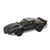 Knight Rider KITT Building Block Kit 80's Retro Great for fans of the show