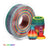 SUNLU PLA 3D Printer Filament: 1.75mm 1kg Many Colours from NSE Imports #8.