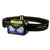 Super Bright XPG+COB LED Headlamp with 6 Modes for Camping, Cycling, Jogging, Fishing, and More from NSE Imports #24.