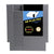 NES N8 Grey Flashcart 8GB SD 1000 Games Retro Game Cartridge, Suitable For Nintendo Entertainment System