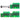 Thumbnail for XGecu T48 BGA64 Module ADP_BGA64_EX-A component programmer on a white background