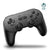 8BitDo Pro 2 Bluetooth Controller: HALL version. For Nintendo Switch, PC, MacOS, Android, Steam, Pi from NSE Imports #2.