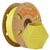 ERYONE Matte PLA Filament: 1kg 1.75mm 3D Printer Filament