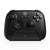 8BitDo Ultimate 2.4g Gaming Controller with Charging Dock: Upgraded Hall Effect version, for PC, Steam, Android, Apple from NSE Imports #27.