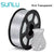 SUNLU PLA 3D Printer Filament: 1.75mm 1kg Many Colours