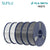 SUNLU PLA Meta 5x1kg: High Quality, Easy Printing Filament for 3D Printers