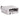 Thumbnail for A view of the memory card slot on the wireless receiver for the N64 wireless controller.