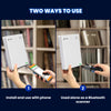 Thumbnail for Eyoyo EY-017 2D Clip-On QR/Barcode Scanner: Turn Your Phone Into a Powerful POS or Inventory Management Tool from NSE Imports #19.