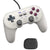 8BitDo Pro 2 USB Controller: For Switch, PC, Steam, Pi from NSE Imports #23.