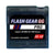 Sega Game Gear Flash Gear Pro Flash Cart: Play GG, Master System SMS and SG-1000 Games on your Handheld Console