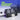 Thumbnail for A photo of he GDEMU 5.20 with a message informing to be used on VA1 Dreamcast's only.