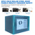 4.6L Digital Combination Safe: Secure Your Valuables from NSE Imports #4.