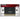 Thumbnail for Master System flashcart with 'Master Evergenesis' branding on a white background