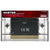 Master System flashcart with 'Master Evergenesis' branding on a white background