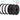 Thumbnail for Spools of PLA META filament with SUNLU branding on a white background