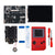 Game Boy DIY IPS LCD Backlight Kit For GB DMG - V5 Pro Edition, Larger and clearer screen from NSE Imports #27.